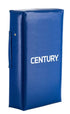 CENTURY Premium Kick Shield